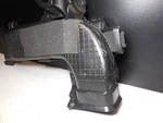 2010-2015 Toyota Prius Heater Dash Air Duct Vent Tube 55845-47040. Fixed Price $32.00.