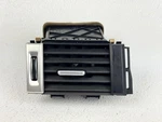 12-19 Rover Range Evoque Front Left Side Dashboard Hvac A/c Air Vent Grille Oem. Fixed Price $35.00.