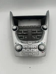 2010 2011 Chevy Equinox Radio Control Panel 22766834 Oem. Fixed Price $109.99.