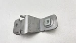 2006-2010 Vw Jetta Instrument Panel Dash-retaining Bracket Oem #1K0858271. Fixed Price $7.99.