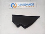 Right Dash End Cap Fits Chevrolet Sonic 2012 - 2016 Oem 96886258. Fixed Price $30.99.