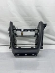 1994-1997 Nissan D21 Hardbody Pickup Truck Dash Center Bezel Trim Oem. Fixed Price $69.99.