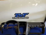 Dash Panel Assembly 02-05 Ford Thunderbird. Fixed Price $262.49.