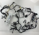2020-2023 Toyota Highlander Hybrid Instrument Panel Wire Harness 82141-0EP50 Oem. Fixed Price $199.95.