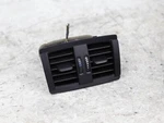 12-18 Bmw F30 F34 F36 F32 F80 M3 M4 Rear Air Vent Oem 9207330. Fixed Price $29.71.