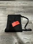 Lusso Gear Hanging Car Seat Organizer. Fixed Price $25.00.