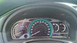 Used Speedometer Gauge Fits: 2011 Toyota Venza Cluster 3.5L 2GRFE Engine 6 Cylin. Fixed Price $132.99.