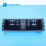 Oem Bmw 07-10 Center Air Vent Pre-lci X5M X6M 7161801 E70 E71. Fixed Price $49.00.