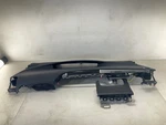 12-13 Toyota Prius Plug-in Dashboard Instrument Panel Upper Part. Fixed Price $399.99.