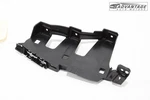 2016-19 Cadillac Cts Dashboard Instrument Panel Left Center Support Bracket Oem. Fixed Price $23.09.