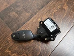 2006-2010 Bmw M5 M6 550I 650I Steering Column Cruise Control Switch 6951352 Oem. Fixed Price $10.68.