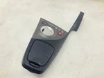 12-15 Toyota Prius Plug-in Front Center W/ Control Switch. Fixed Price $99.99.