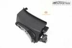 2020-2024 Subaru Outback Dashboard Right Side Trim Cover Panel Oem. Fixed Price $26.94.