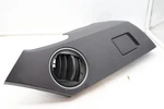 2009-2011 Honda Pilot Passenger Side (right) Center Dash Trim Panel 12V Oem. Fixed Price $34.95.