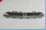 18 20 Jaguar E-pace Dashboard Defrost Vent Grille Cover Panel Trimoem. Fixed Price $24.00.