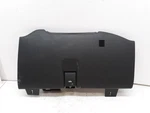 19-24 Ram 2500 Knee Bolster Column Panel Black 6NH64TX7AB. Fixed Price $74.99.