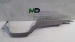 2018-2021 Chevrolet Equinox Dash Center Right Bezel Molding Trim Oem 84285992. Fixed Price $70.00.