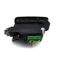 Front Door Switch Driver's S60 Fits 05-06 Volvo Series 400715. Fixed Price $38.95.