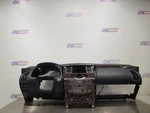 20 Nissan Armada Platinum Panel Dashboard Black. Fixed Price $289.00.
