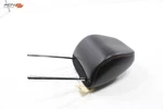 2023-24 Nissan Pathfinder Front Right Passenger Side Seat Oem. Fixed Price $81.24.