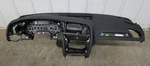 2009 2010 2011 2012 2013 2014-2016 Audi A4 S4 Dashboard Panel. Fixed Price $349.99.