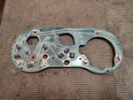 1964 Buick Riviera Dash Gauge Circuit Board. Fixed Price $35.00.