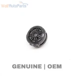 2017-2026 Audi Q7 Dash Tweeter Speaker (b&o) 80A035397. Fixed Price $16.99.