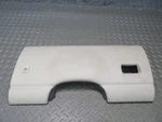 2004-2009 Cadillac Xlr Dash Front Left Lower Knee Trim Panel 10440472. Fixed Price $45.30.