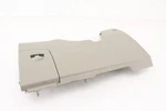 12-14 Ford Focus Lh Front Left Lower Dash Knee Trim Cover Panel CM51-A043A88-CB3. Fixed Price $35.99.