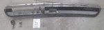 Bare Dash Fits 1966 Skylark Gs 1049745. Fixed Price $225.00.