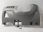 5504535110 03 09 Toyota 4RUNNER Left Driver Lower Dash Kick Panel Trim Oem. Fixed Price $33.31.