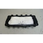 2016-2023 Bmw G30 5-SERIES G12 7-SERIES Factory Dashboard Passenger Airbag 48619. Fixed Price $161.25.
