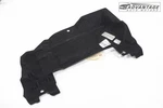 2017-2025 Chevrolet Malibu Front Right Side Under Dash Insulator Cover Oem. Fixed Price $39.99.