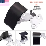 Interior Hood Release Handle 51237149591 Fits For Mini Cooper R56 R57 R55. Fixed Price $14.10.