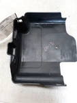 00-06 Silverado/sierra 1500 Engine Bay Computer Cover. Fixed Price $53.62.