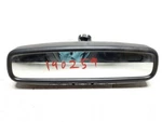 06-07 09-14 Murano Rear View Mirror Door Convertible Oem 96321CB00A. Fixed Price $45.00.