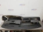 2002 Gmc Savana 1500 Quality Coach Dash Panel Gray And Black With Srs. Fixed Price $363.38.