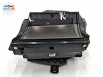 2024-25 Buick Envision Dash Hud Head Up Display Info Projector Module Monitor. Fixed Price $349.99.