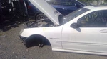 Passenger Sun Visor 220 Type Illuminated Fits 01-05 Mercedes S-class 1100398. Fixed Price $87.90.