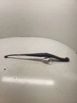 2003 Cts Wiper Arm Assembly Used Original Equipment Authentic Oem. Fixed Price $30.61.