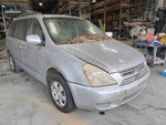 Wiper Transmission Fits 06-12 14 Sedona 646585. Fixed Price $87.32.