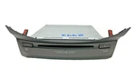 2010 Honda Crosstour Am Fm Radio Disc Cd Player 39110TP6A010M1 Oem. Fixed Price $47.59.