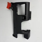 1994-1997 Nissan Pickup Oem 68106-3B000 Left Knee Panel-instrument Lower. Fixed Price $60.00.