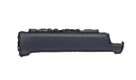 Kia Sorento Dashboard Bezel Trim Cover Molding Right 84795R5000 2021-2024 Oem. Fixed Price $78.00.
