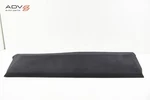 24-25 Tesla Cybertruck Dashboard Instrument Panel Upper Trim Cover Pad Oem. Fixed Price $764.99.