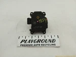 Lexus IS300 Sedan Hvac Air Conditioning Heater Vent Flap Actuator Fits 01-05. Fixed Price $44.87.