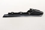 2018 - 2024 Buick Enclave Dash Right Outer Air Vent Bezel Molding Oem 84393340. Fixed Price $52.03.