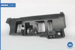 07-17 Lexus XF40 LS460 Front Left Lower Steering Column Dash Knee Panel Trim Oem. Fixed Price $41.50.