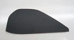 2018-2022 Volkswagen Tiguan Oem Left Front Dash End Cap Cover Trim 5NN858217. Fixed Price $30.00.