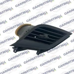 2011 2012 Honda Cr-z Dash Center Left Side Heater Air Vent Grille 77610-SZT-G. Fixed Price $29.97.